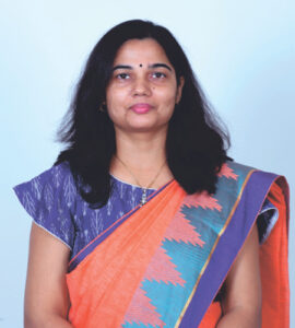 Dr. Varimna Singh