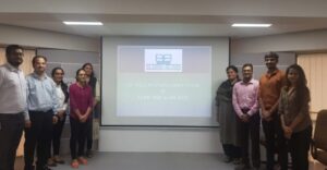 SIP-competition-4-750x390