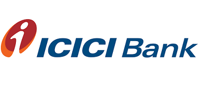 ICICI BANK