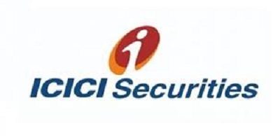 ICICI SECURITIES