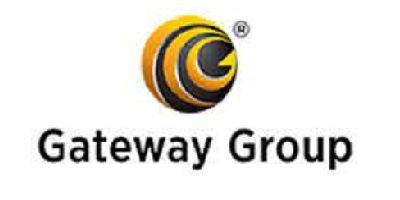 gateway group